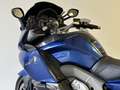 BMW K 1600 GT VOLL + Audio + Garantie + Lieferung Blauw - thumbnail 10