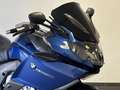 BMW K 1600 GT VOLL + Audio + Garantie + Lieferung Blauw - thumbnail 16