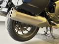 BMW K 1600 GT VOLL + Audio + Garantie + Lieferung Blauw - thumbnail 5