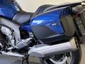 BMW K 1600 GT VOLL + Audio + Garantie + Lieferung Blauw - thumbnail 9