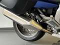 BMW K 1600 GT VOLL + Audio + Garantie + Lieferung Blauw - thumbnail 20