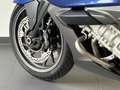 BMW K 1600 GT VOLL + Audio + Garantie + Lieferung Blauw - thumbnail 12