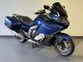 BMW K 1600 GT VOLL + Audio + Garantie + Lieferung Blauw - thumbnail 1