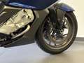 BMW K 1600 GT VOLL + Audio + Garantie + Lieferung Blauw - thumbnail 8
