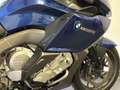 BMW K 1600 GT VOLL + Audio + Garantie + Lieferung Blauw - thumbnail 7