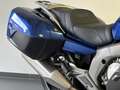 BMW K 1600 GT VOLL + Audio + Garantie + Lieferung Blauw - thumbnail 18