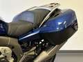 BMW K 1600 GT VOLL + Audio + Garantie + Lieferung Blauw - thumbnail 14