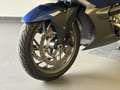 BMW K 1600 GT VOLL + Audio + Garantie + Lieferung Blauw - thumbnail 13