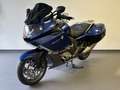 BMW K 1600 GT VOLL + Audio + Garantie + Lieferung Azul - thumbnail 2