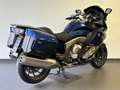 BMW K 1600 GT VOLL + Audio + Garantie + Lieferung Blauw - thumbnail 3