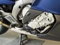 BMW K 1600 GT VOLL + Audio + Garantie + Lieferung Blauw - thumbnail 19