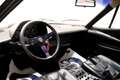 Ferrari 308 GTBi TARGA ORO CAPRISTO Rosso - thumbnail 5