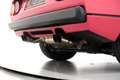 Ferrari 308 GTBi ASI TARGA ORO SCARICO CAPRISTO Rosso - thumbnail 15