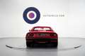Ferrari 308 GTBi TARGA ORO CAPRISTO Rosso - thumbnail 15