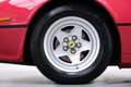 Ferrari 308 GTBi TARGA ORO CAPRISTO Rosso - thumbnail 10