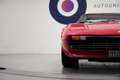 Ferrari 308 GTBi TARGA ORO CAPRISTO Rosso - thumbnail 12