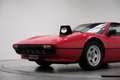 Ferrari 308 GTBi TARGA ORO CAPRISTO Rosso - thumbnail 9