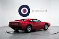 Ferrari 308 GTBi TARGA ORO CAPRISTO Rosso - thumbnail 14