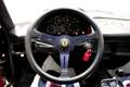Ferrari 308 GTBi TARGA ORO CAPRISTO Rosso - thumbnail 7