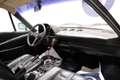 Ferrari 308 GTBi TARGA ORO CAPRISTO Rosso - thumbnail 8