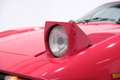 Ferrari 308 GTBi TARGA ORO CAPRISTO Rosso - thumbnail 11