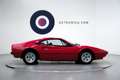 Ferrari 308 GTBi TARGA ORO CAPRISTO Rosso - thumbnail 4