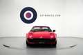 Ferrari 308 GTBi TARGA ORO CAPRISTO Rosso - thumbnail 2