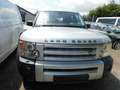 Land Rover Discovery MOTORSCHADEN Silber - thumbnail 4