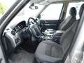 Land Rover Discovery MOTORSCHADEN Silber - thumbnail 8