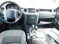 Land Rover Discovery MOTORSCHADEN Silber - thumbnail 10