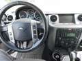 Land Rover Discovery MOTORSCHADEN Silber - thumbnail 5