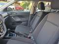 Volkswagen T-Cross T-Cross 1.0 tsi 95cv ACCESSORIATA, IN ARRIVO Bianco - thumbnail 10