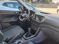 Volkswagen T-Cross T-Cross 1.0 tsi 95cv ACCESSORIATA, IN ARRIVO Bianco - thumbnail 8