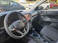 Volkswagen T-Cross T-Cross 1.0 tsi 95cv ACCESSORIATA, IN ARRIVO Bianco - thumbnail 9