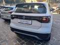 Volkswagen T-Cross T-Cross 1.0 tsi 95cv ACCESSORIATA, IN ARRIVO Bianco - thumbnail 6