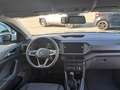Volkswagen T-Cross T-Cross 1.0 tsi 95cv ACCESSORIATA, IN ARRIVO Bianco - thumbnail 7
