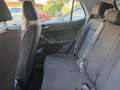 Volkswagen T-Cross T-Cross 1.0 tsi 95cv ACCESSORIATA, IN ARRIVO Bianco - thumbnail 13