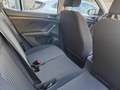 Volkswagen T-Cross T-Cross 1.0 tsi 95cv ACCESSORIATA, IN ARRIVO Bianco - thumbnail 11