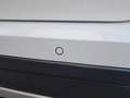 Volkswagen T-Cross T-Cross 1.0 tsi 95cv ACCESSORIATA, IN ARRIVO Bianco - thumbnail 14