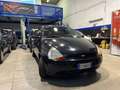 Ford Ka/Ka+ Ka 1.3 c/abs 70cv Nero - thumbnail 10