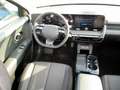 Hyundai IONIQ 5 GO 84kWh 2WD i5g51-OO1 Blau - thumbnail 5