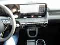 Hyundai IONIQ 5 GO 84kWh 2WD i5g51-OO1 Blau - thumbnail 8