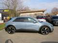 Hyundai IONIQ 5 GO 84kWh 2WD i5g51-OO1 Blau - thumbnail 2