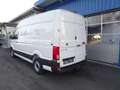 Volkswagen Crafter 35 Kastenwagen 2,0 TDI  L3H3 / AHK 3500 KG Weiß - thumbnail 8