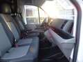 Volkswagen Crafter 35 Kastenwagen 2,0 TDI  L3H3 / AHK 3500 KG Weiß - thumbnail 13