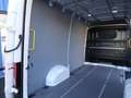 Volkswagen Crafter 35 Kastenwagen 2,0 TDI  L3H3 / AHK 3500 KG Weiß - thumbnail 20