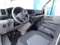 Volkswagen Crafter 35 Kastenwagen 2,0 TDI  L3H3 / AHK 3500 KG Weiß - thumbnail 11