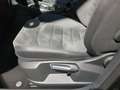 SEAT Ateca FR 2.0 TSI DSG 4Drive Navi/ACC/Beats/LED/DAB Schwarz - thumbnail 5