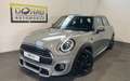 MINI John Cooper Works MINI One * LED * JCW-Paket * Erstbesitz * Grau - thumbnail 1
