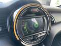 MINI John Cooper Works MINI One * LED * JCW-Paket * Erstbesitz * Grau - thumbnail 15